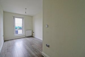 Bedroom 2- click for photo gallery